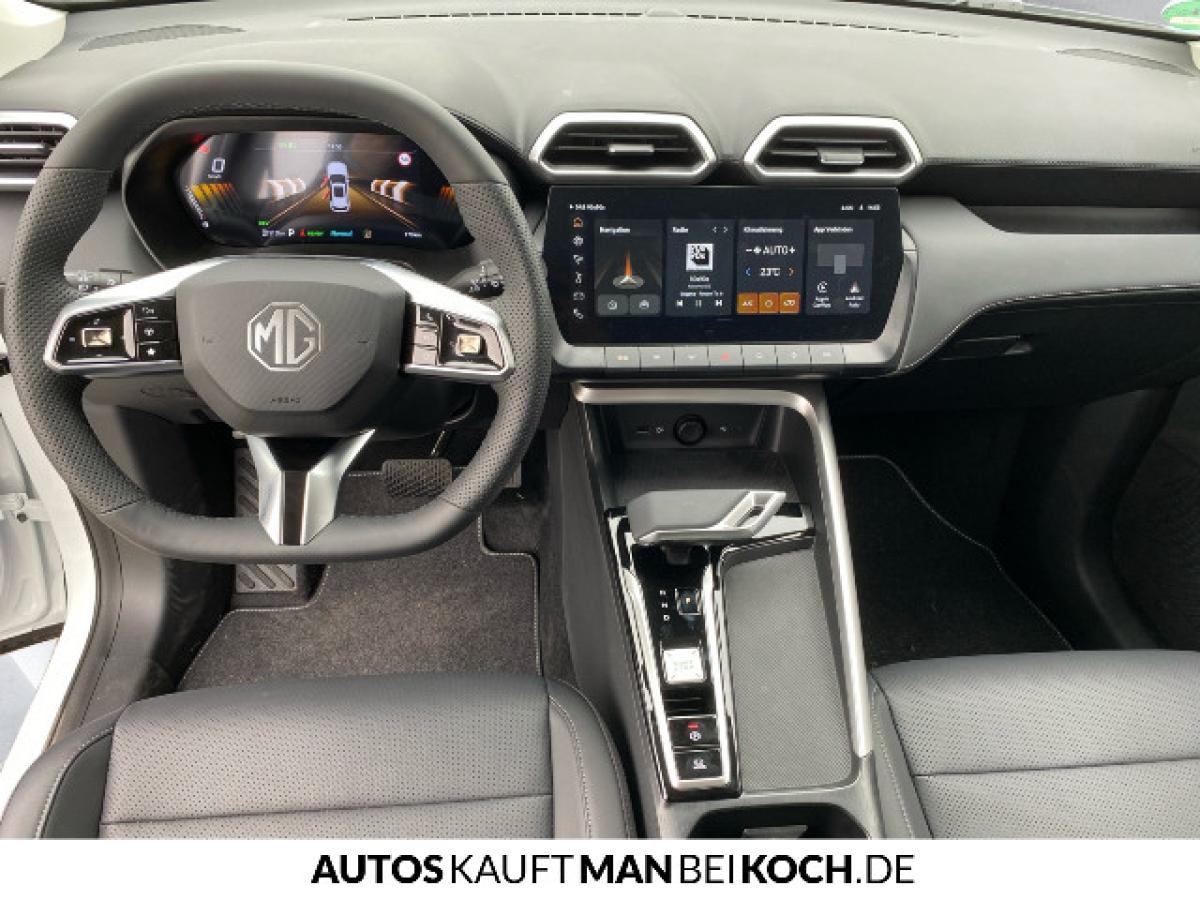 Bild 12