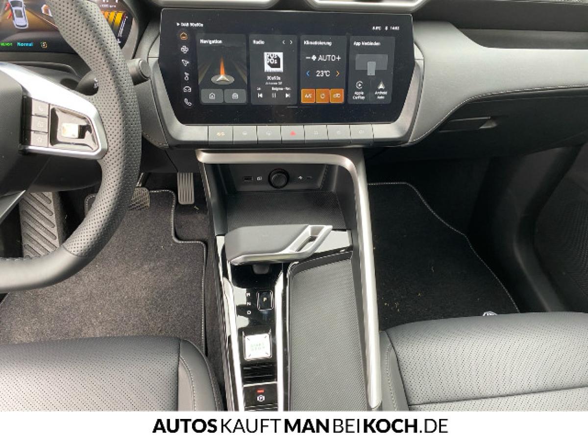 Bild 15