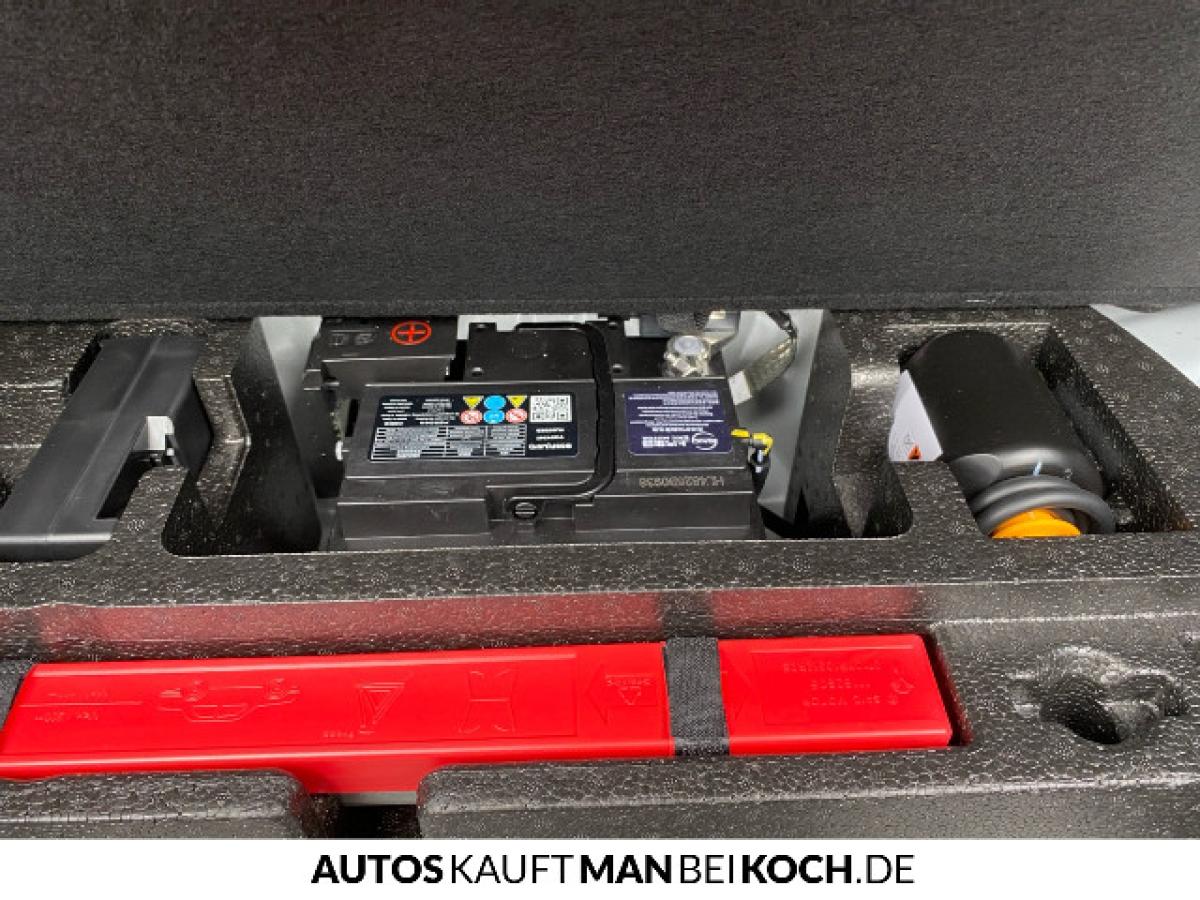 Bild 13
