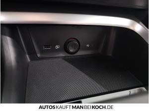 MG ZS HEV LUXURY MY25.5 Green