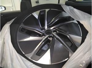 Volkswagen ID.5 GTX 4 Mo. - inkl. Winterräder PANO DCC KEYLESS WÄRMEPUMPE