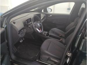 Volkswagen ID.5 GTX 4 Mo. - inkl. Winterräder PANO DCC KEYLESS WÄRMEPUMPE