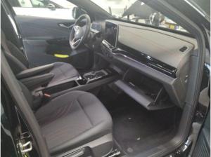 Volkswagen ID.5 GTX 4 Mo. - inkl. Winterräder PANO DCC KEYLESS WÄRMEPUMPE