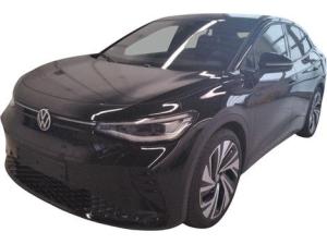 Volkswagen ID.5 GTX 4 Mo. - inkl. Winterräder PANO DCC KEYLESS WÄRMEPUMPE