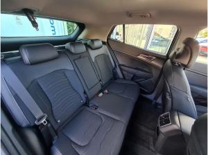 Kia Sportage 1.6 T-GDI Vision Wolfsgrau, Komfort Paket SOFORT