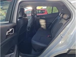 Kia Sportage 1.6 T-GDI Vision Wolfsgrau, Komfort Paket SOFORT