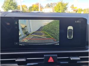 Kia Sportage 1.6 T-GDI Vision Wolfsgrau, Komfort Paket SOFORT