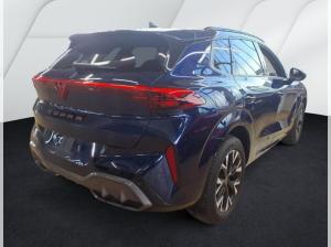 Cupra Terramar 1.5 TSI DSG🔥990€ Anzahlung!🔥 ALLWETTER eSITZ HEAD UP TOP VIEW