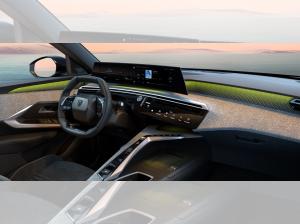 Peugeot 5008 GT VOLL AUSSTATTUNG 5-Sitze*SOFORT VERFÜGBAR