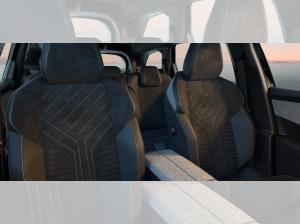 Peugeot 5008 GT VOLL AUSSTATTUNG 5-Sitze*SOFORT VERFÜGBAR