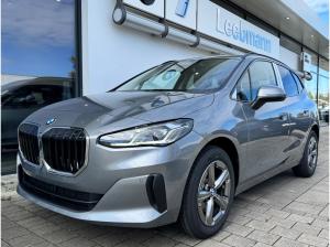 BMW 218 Active Tourer 218d Active Tourer AHK/Massage/DrivAssi/PremiumPa