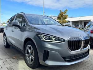 BMW 218 Active Tourer 218d Active Tourer AHK/Massage/DrivAssi/PremiumPa