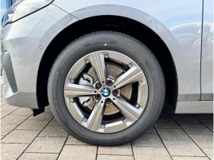 BMW 218 Active Tourer 218d Active Tourer AHK/Massage/DrivAssi/PremiumPa