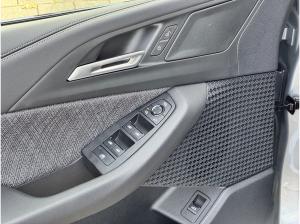 BMW 218 Active Tourer 218d Active Tourer AHK/Massage/DrivAssi/PremiumPa