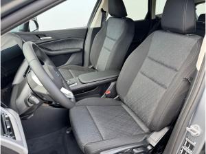 BMW 218 Active Tourer 218d Active Tourer AHK/Massage/DrivAssi/PremiumPa