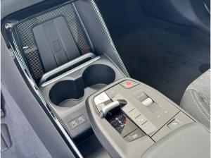 BMW 218 Active Tourer 218d Active Tourer AHK/Massage/DrivAssi/PremiumPa