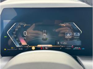 BMW 218 Active Tourer 218d Active Tourer AHK/Massage/DrivAssi/PremiumPa