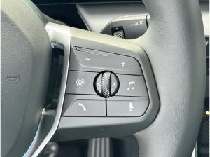 BMW 218 Active Tourer 218d Active Tourer AHK/Massage/DrivAssi/PremiumPa