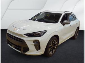 Cupra Terramar 1.5 TSI DSG🔥990€ Anzahlung!🔥 ALLWETTER eSITZ HEAD UP TOP VIEW