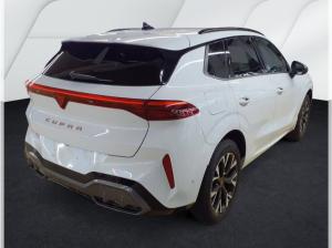 Cupra Terramar 1.5 TSI DSG🔥990€ Anzahlung!🔥 ALLWETTER eSITZ HEAD UP TOP VIEW