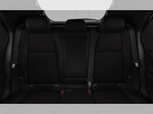 Mazda 3 e-SKYACTIV G 140 Homura *Bestellaktion, Frei Konfigurierbar*