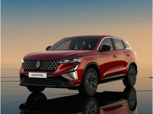 Renault Austral Evolution Mild Hybrid 150 Automatik / 2 Monatsraten geschenkt!