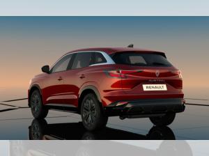 Renault Austral Evolution Mild Hybrid 150 Automatik / 2 Monatsraten geschenkt!