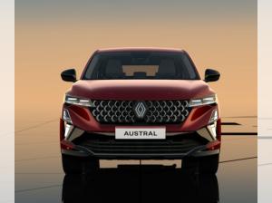Renault Austral Evolution Mild Hybrid 150 Automatik / 2 Monatsraten geschenkt!