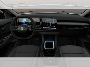 Renault Austral Evolution Mild Hybrid 150 Automatik / 2 Monatsraten geschenkt!