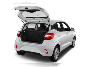 Hyundai i10 FL (MY25) 1.2 Benzin 5-MT 2WD Prime