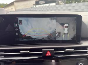 Kia Sportage PE 1.6 T-GDI AWD DCT GT-line *Pano* Drive Wise* Sound*