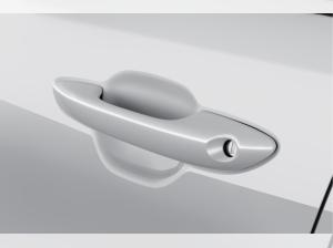 Hyundai i10 FL (MY25) 1.2 Benzin 5-MT 2WD Prime