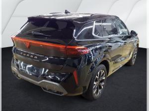 Cupra Terramar 1.5 TSI DSG🔥990€ Anzahlung!🔥 ALLWETTER eSITZ HEAD UP TOP VIEW