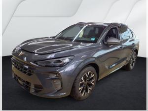 Cupra Terramar 1.5 TSI DSG🔥990€ Anzahlung!🔥 ALLWETTER eSITZ HEAD UP TOP VIEW