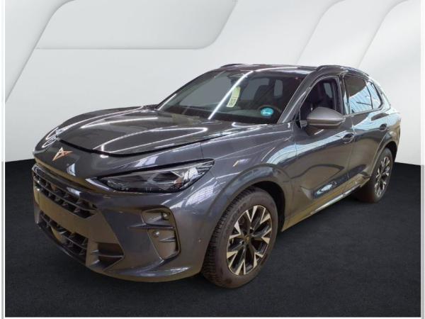 Cupra Terramar 1.5 TSI DSG🔥990€ Anzahlung!🔥 ALLWETTER eSITZ HEAD UP TOP VIEW