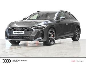 Audi A5 Avant e-hybrid quattro 🔥 Exklusiv in Velbert: Dein günstiger Start ins neue Jahr mit Audi 🔥(Velbert)