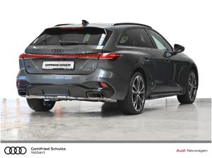 Audi A5 Avant e-hybrid quattro 🔥 Exklusiv in Velbert: Dein günstiger Start ins neue Jahr mit Audi 🔥(Velbert)