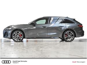 Audi A5 Avant e-hybrid quattro 🔥 Exklusiv in Velbert: Dein günstiger Start ins neue Jahr mit Audi 🔥(Velbert)