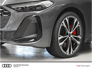 Audi A5 Avant e-hybrid quattro 🔥 Exklusiv in Velbert: Dein günstiger Start ins neue Jahr mit Audi 🔥(Velbert)