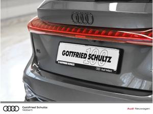 Audi A5 Avant e-hybrid quattro 🔥 Exklusiv in Velbert: Dein günstiger Start ins neue Jahr mit Audi 🔥(Velbert)