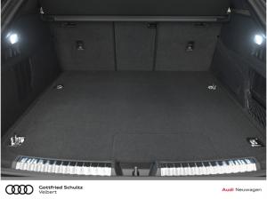 Audi A5 Avant e-hybrid quattro 🔥 Exklusiv in Velbert: Dein günstiger Start ins neue Jahr mit Audi 🔥(Velbert)