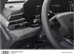 Audi A5 Avant e-hybrid quattro 🔥 Exklusiv in Velbert: Dein günstiger Start ins neue Jahr mit Audi 🔥(Velbert)