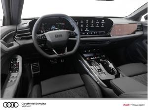 Audi A5 Avant e-hybrid quattro 🔥 Exklusiv in Velbert: Dein günstiger Start ins neue Jahr mit Audi 🔥(Velbert)