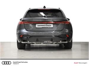 Audi A5 Avant e-hybrid quattro 🔥 Exklusiv in Velbert: Dein günstiger Start ins neue Jahr mit Audi 🔥(Velbert)