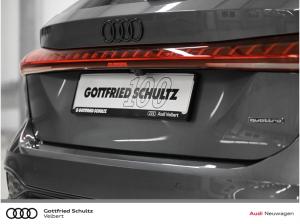 Audi A5 Avant e-hybrid quattro 🔥 Exklusiv in Velbert: Dein günstiger Start ins neue Jahr mit Audi 🔥(Velbert)