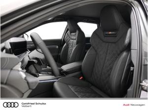 Audi A5 Avant e-hybrid quattro 🔥 Exklusiv in Velbert: Dein günstiger Start ins neue Jahr mit Audi 🔥(Velbert)