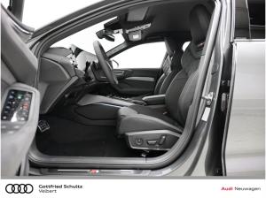 Audi A5 Avant e-hybrid quattro 🔥 Exklusiv in Velbert: Dein günstiger Start ins neue Jahr mit Audi 🔥(Velbert)