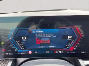 BMW M5 Touring xDrive + GARANTIE-bis-06.2030