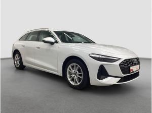 Audi A5 Avant TFSI ACC Navi RFK APP