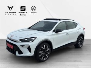 Cupra Formentor 333 VZ 🔥1.590 € Anzahlung!🔥 eSitz PANO TOP VIEW MATRIX